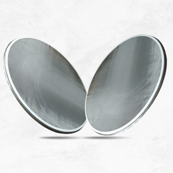 Untitled design 17 600x600