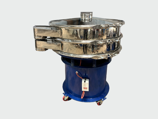 Untitled design 2025 11 02T234021 335 1 600x450