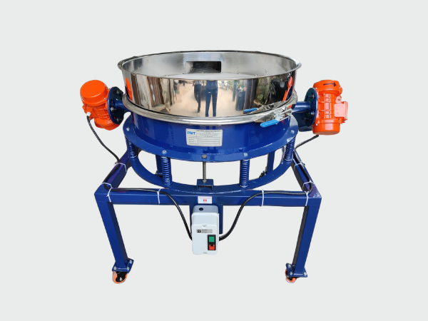 Untitled design 2025 11 02T234854 583 1 600x450