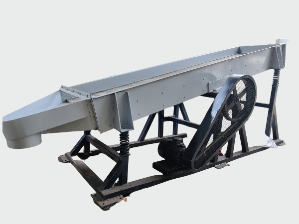 Untitled design 2025 11 02T235824 439 1 600x450