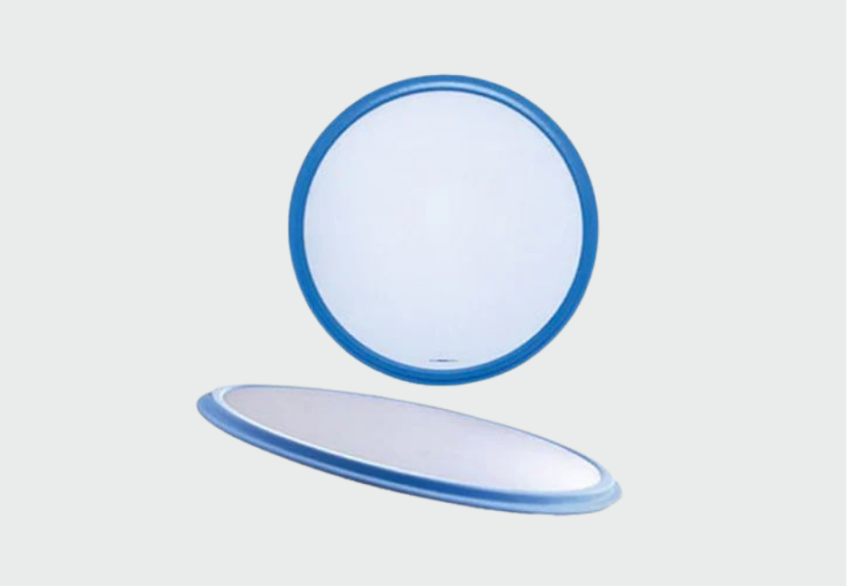 Sifter sieve z section 2