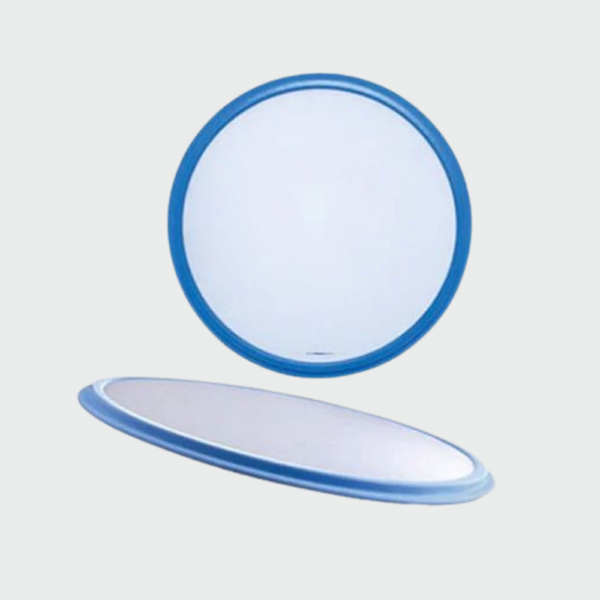 Sifter sieve z section 600x600